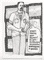 comics-d-013